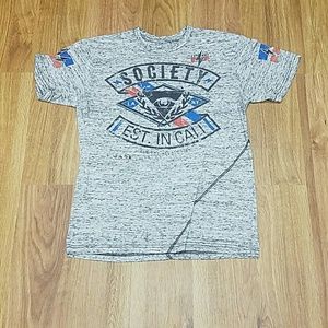 Men's T-shirt